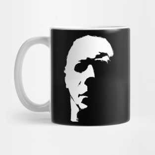 Hecate's Doorway Michael Myers "Jane Doe" Mug